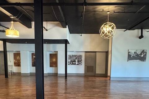 Loft