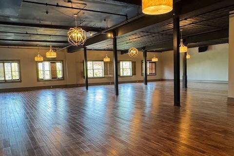 Loft