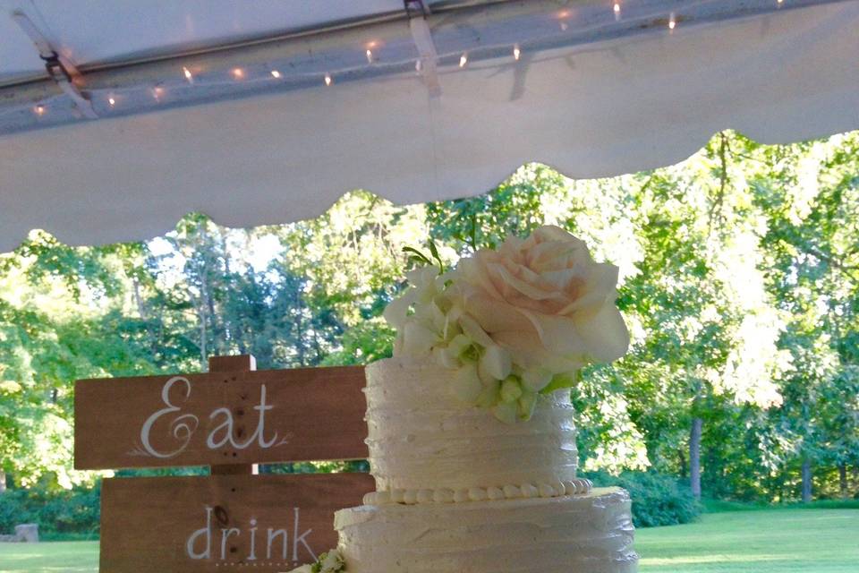 Emily's Cafe & Catering