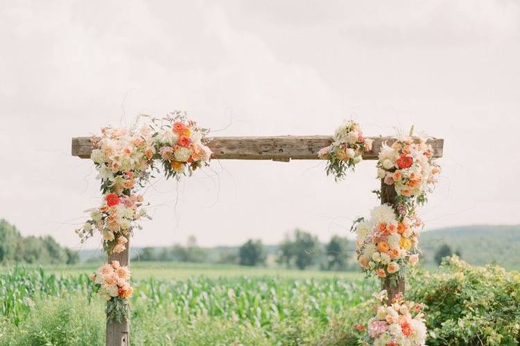 Place Setting