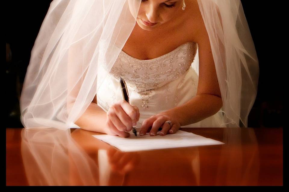 John Mann Photography