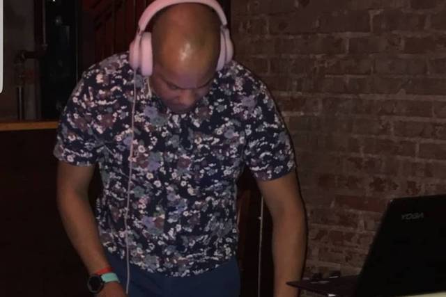 53145626_1814618955308680_33116190716985344_n