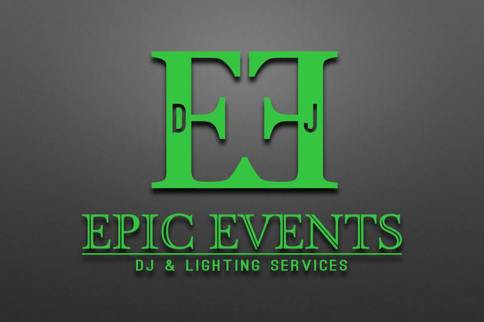 Epic Events