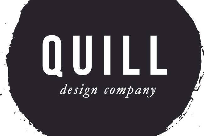 Quill Design Company