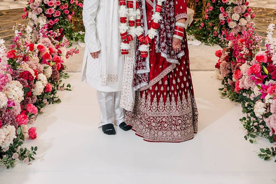 Anand Karaj