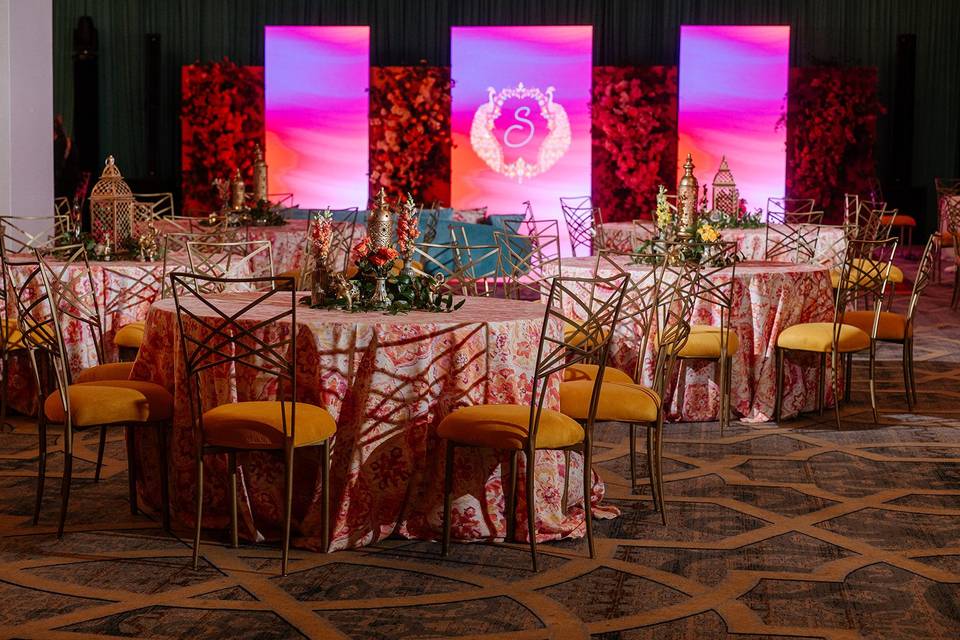 Sangeet