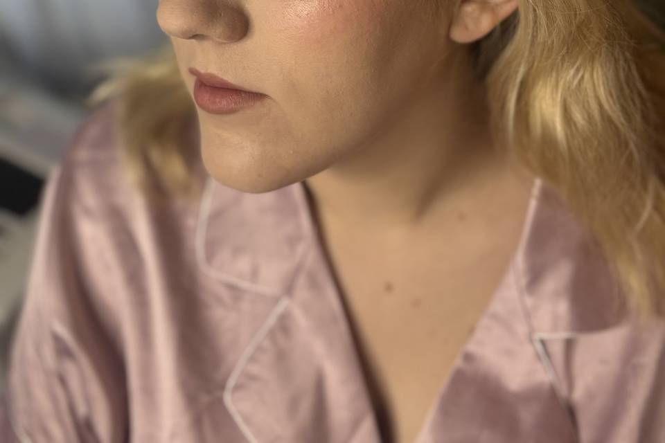 Soft wing