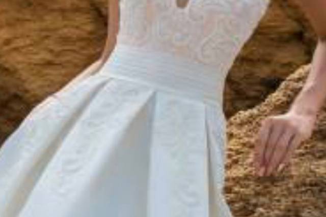 The 10 Best Wedding Dresses in Texarkana TX WeddingWire