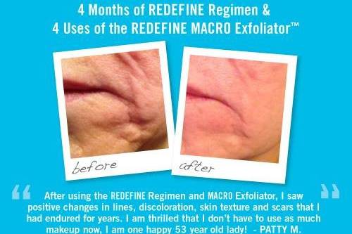 Rodan & Fields