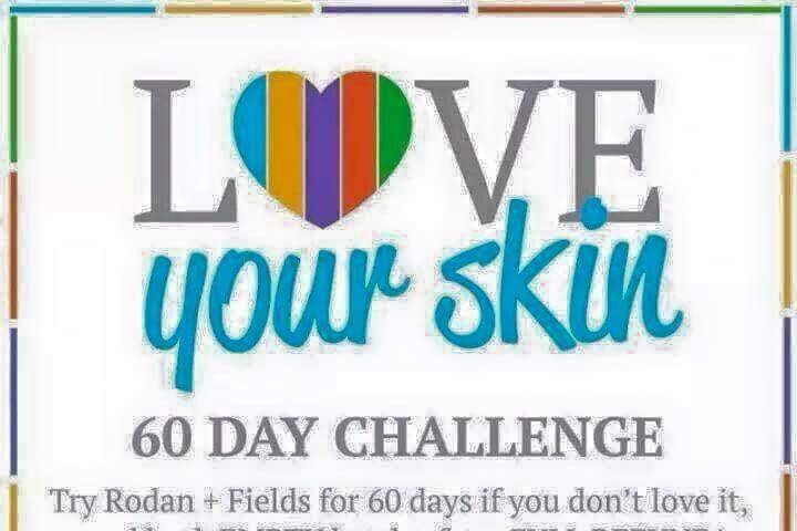 Rodan & Fields