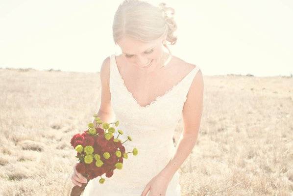 White Haute Photography