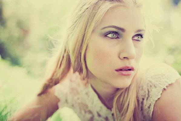 White Haute Photography