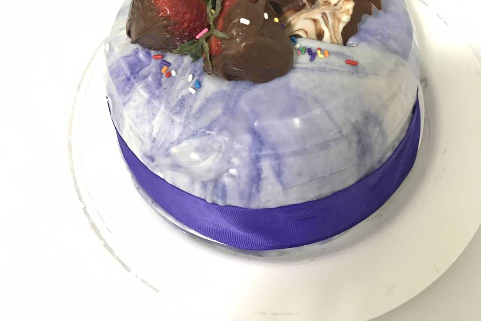 VIctorian cakes pr