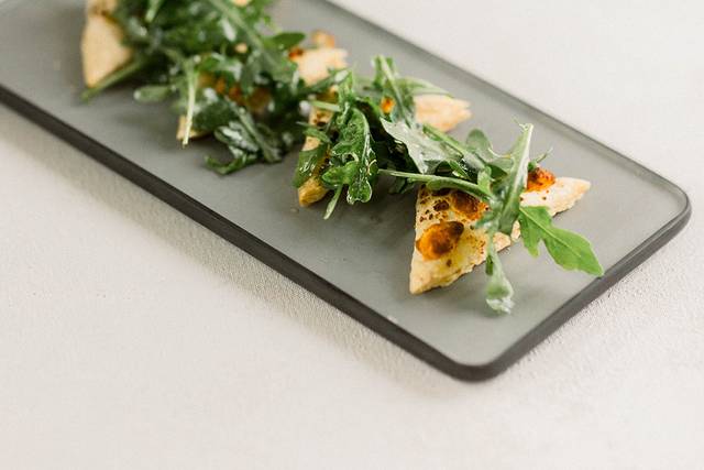 Appetizer