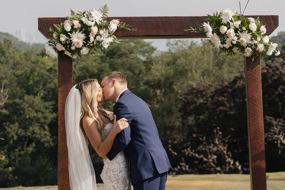 Ceremony