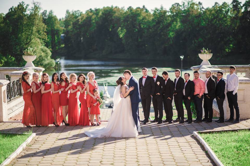 George Grigol Photography