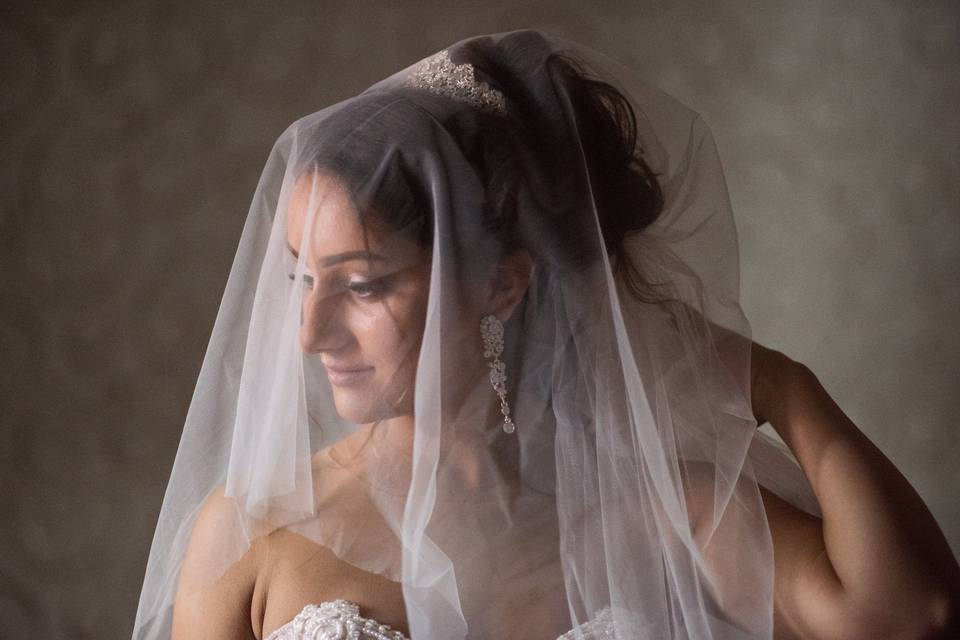 George Grigol Photography