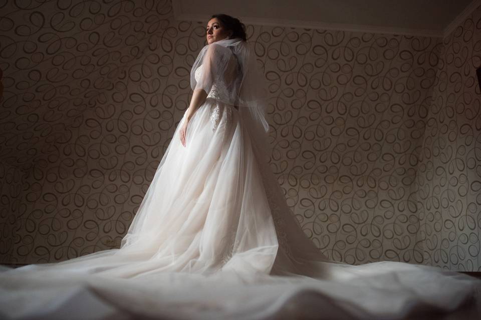 George Grigol Photography