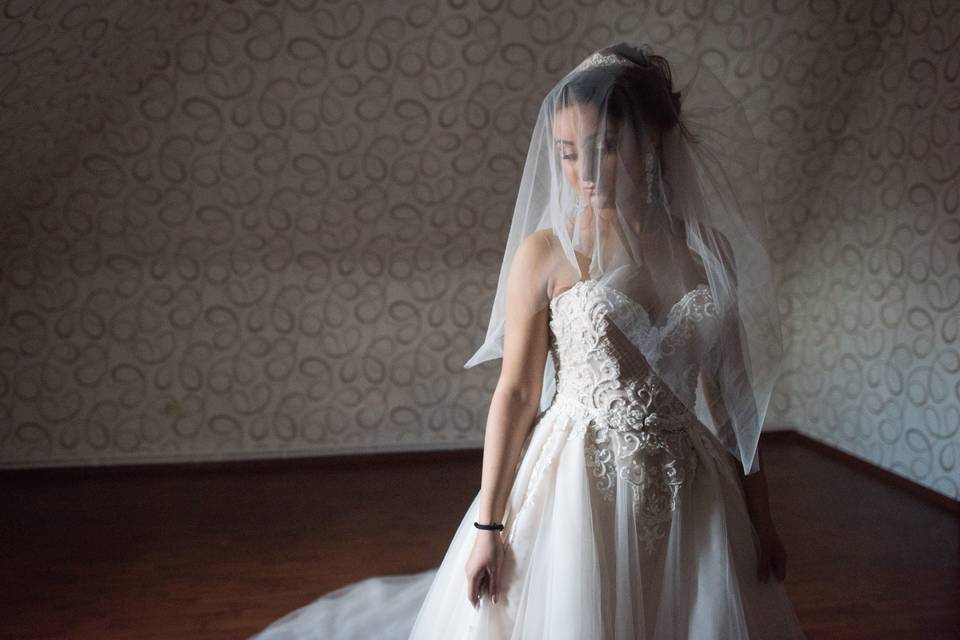 George Grigol Photography