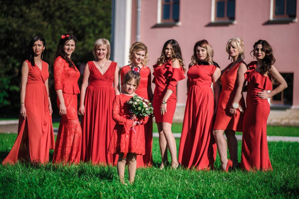 George Grigol Photography