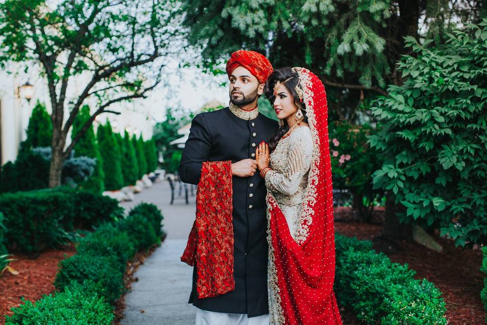 Richa Parekh Photography