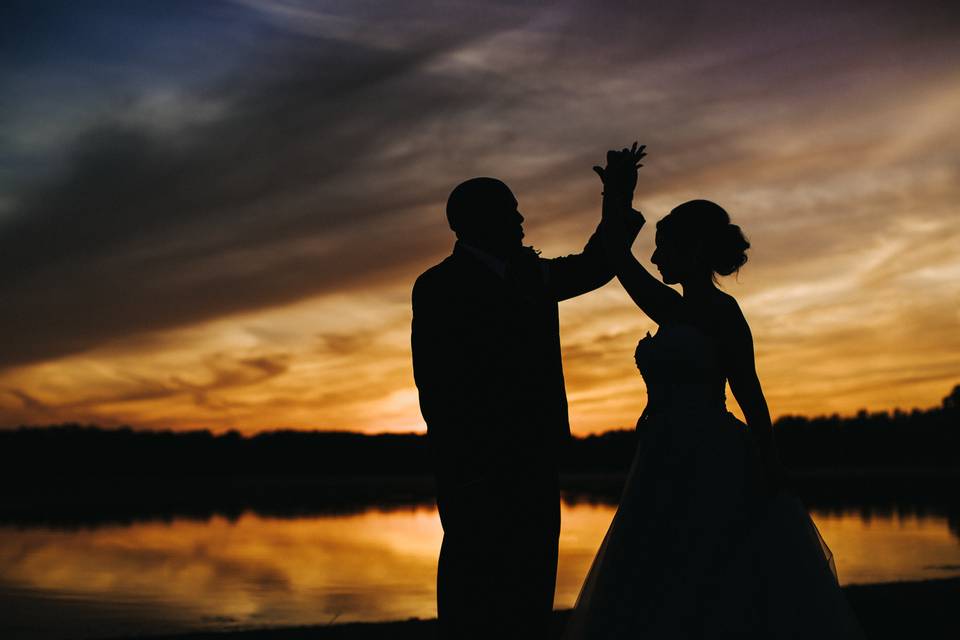 Richa Parekh Photography