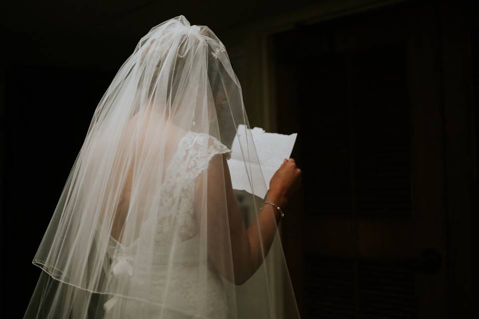 Richa Parekh Photography