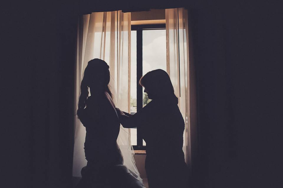 Richa Parekh Photography