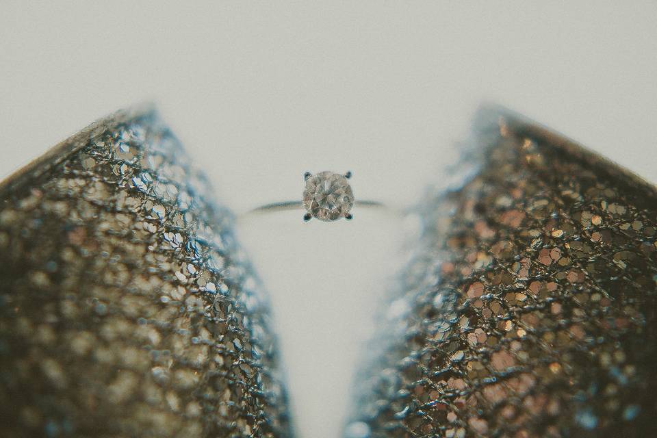 Richa Parekh Photography