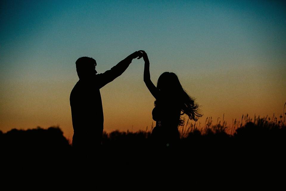 Richa Parekh Photography