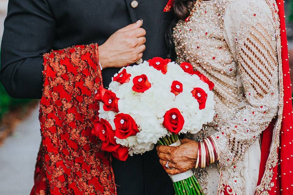 Richa Parekh Photography