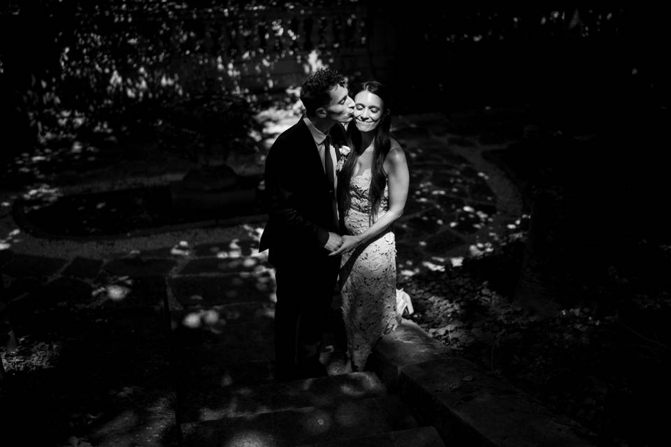 Chris Ferenzi Photography