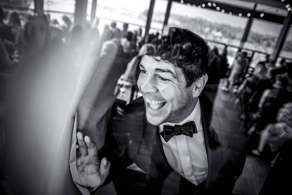Chris Ferenzi Photography