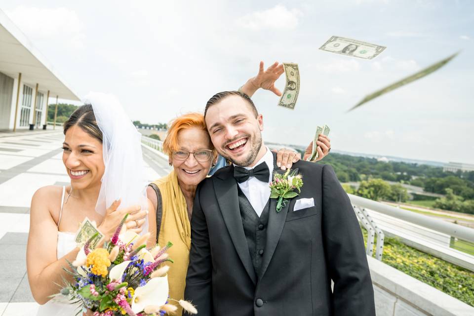 Chris Ferenzi Photography