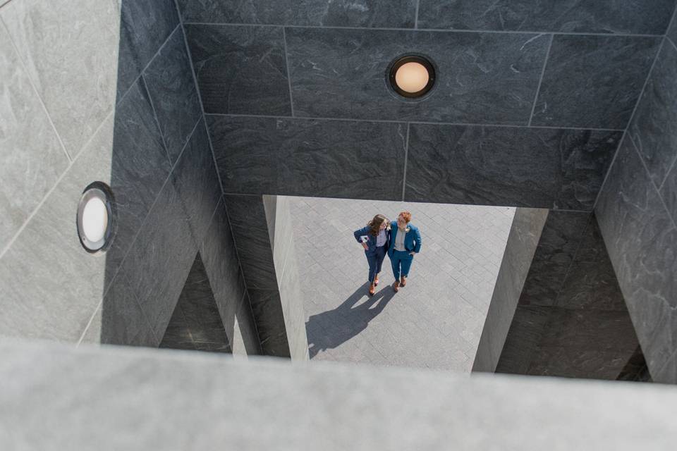Chris Ferenzi Photography
