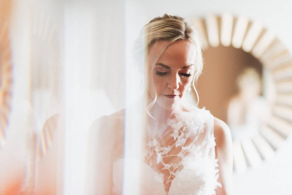 Chris Ferenzi Photography