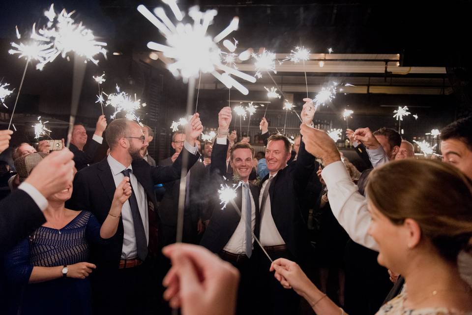 Chris Ferenzi Photography