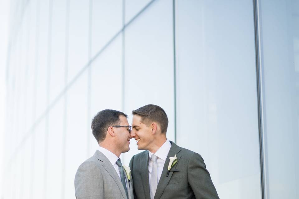 Chris Ferenzi Photography