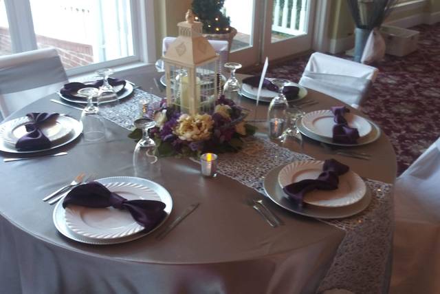 An Affair To Remember