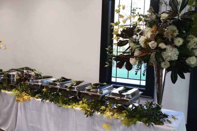 An Affair To Remember