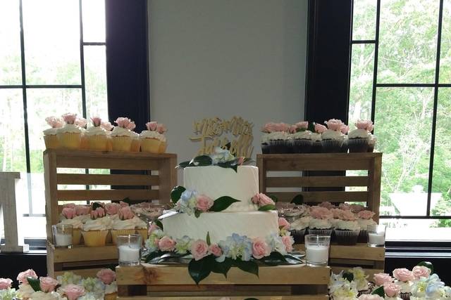 An Affair To Remember