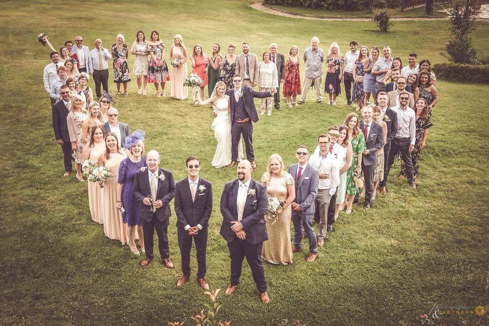 Kristina Marie Photography