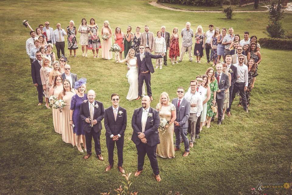 Kristina Marie Photography