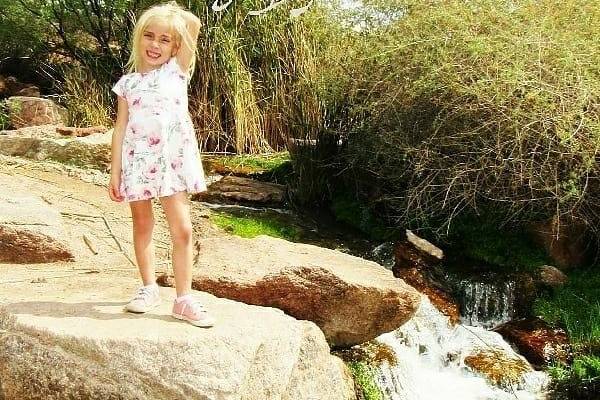 Kristina Marie Photography