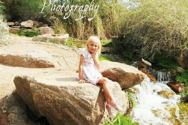 Kristina Marie Photography