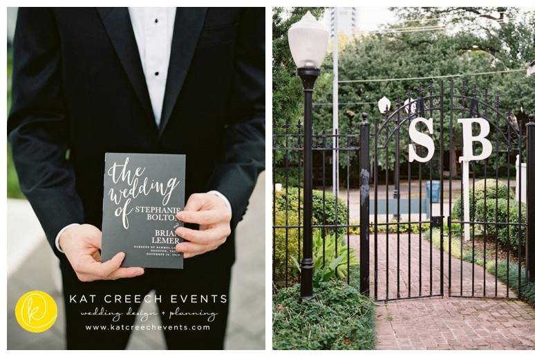 Kat Creech Events