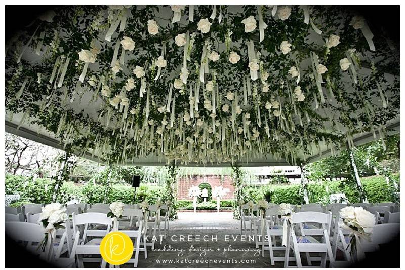 Kat Creech Events