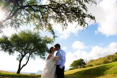 Alvarado Photography
