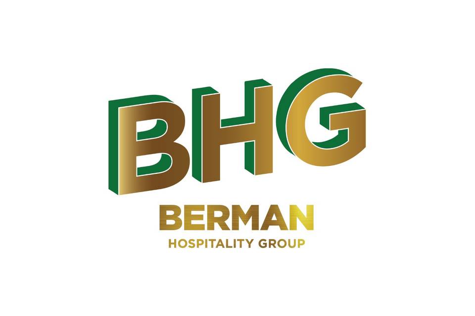Berman Hospitality Group