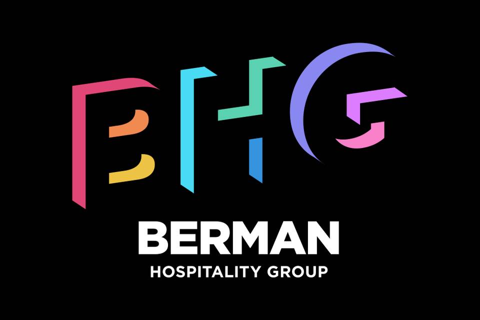 Berman Hospitality Group